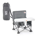Pop 'N Sit Portable Booster Seat