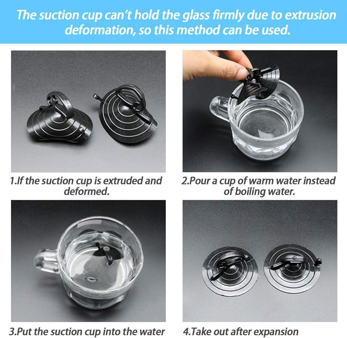 2 Pack Universal Car Window Shade Cling Sunshade Sun Glare and UV Rays Protect